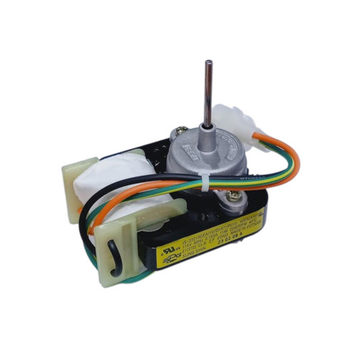 WR60X10168A Motor