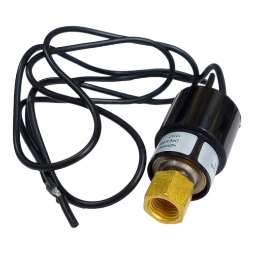 SMR630 Pressure Switch