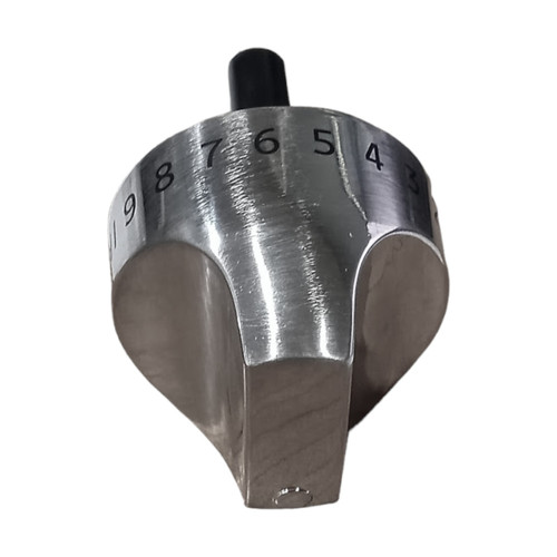 RK10265 Knob
