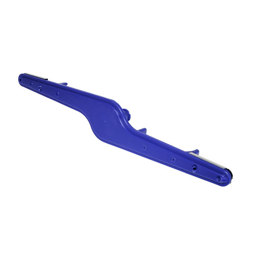 Supco Part DW7203 Dishwasher Lower Spray Arm for 5304517203 Electrolux Frigidaire