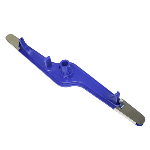 DW7203 Spray Arm