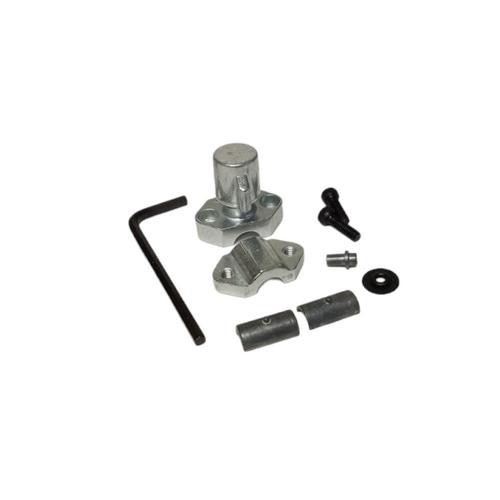 A1 Tap Valve