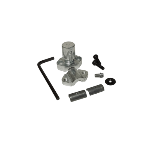 A1 Tap Valve A1 Tap Valve