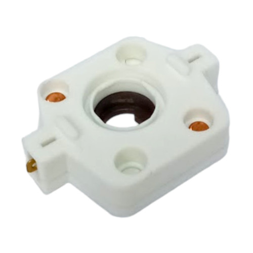 SPK0015 Spark Igniter SPK0015 Spark Igniter