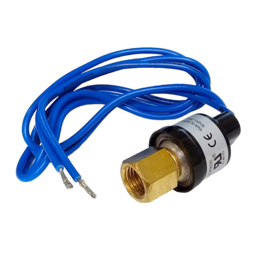 SLP0530 Pressure Switch