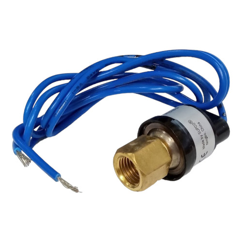 SLP2045 Pressure Switch