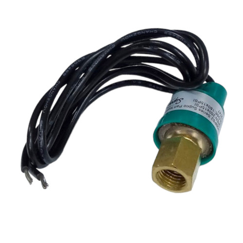 SHP250180 Pressure Switch