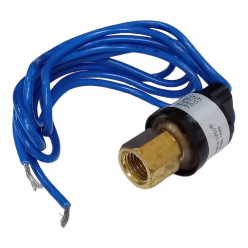 SLP75100 Pressure Switch