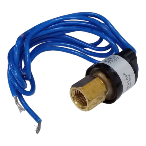 SLP75100 Pressure Switch
