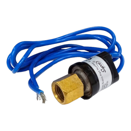 SLP4560 Pressure Switch