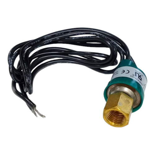 SHP425325 High Pressure Switch