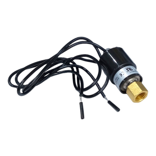 SMR375 Pressure Switch