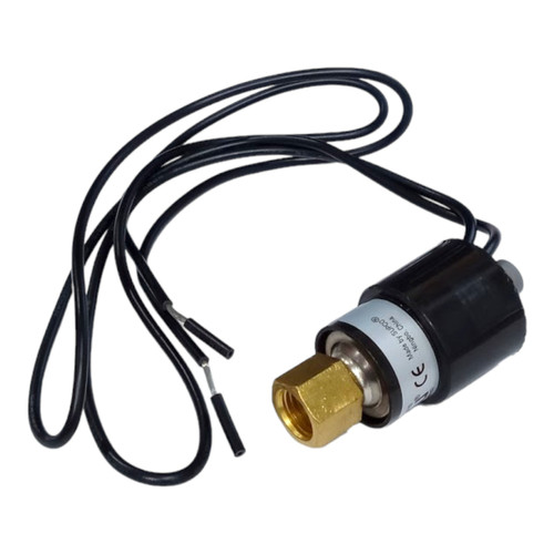 SMR610 Pressure Switch