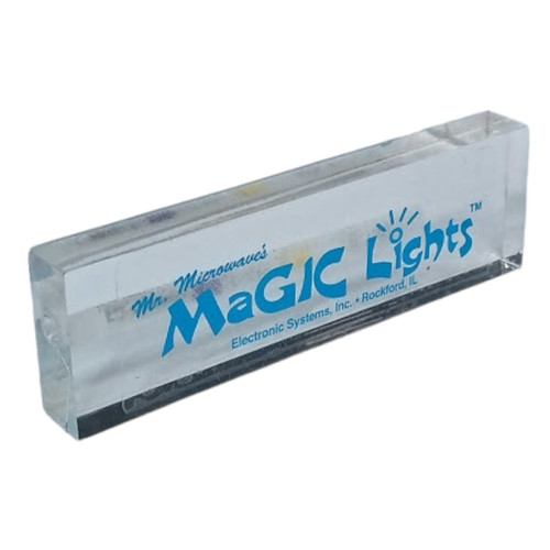 Magic Lights