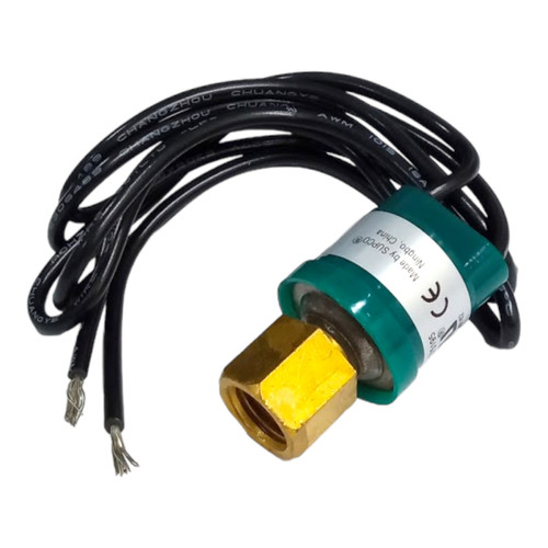 SHP275195 High Pressure Switch