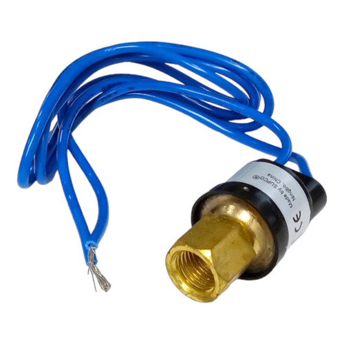 SLP1025 Pressure Switch