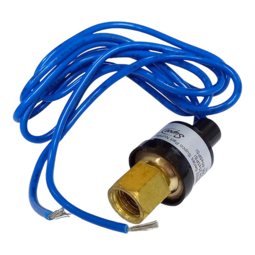 SLP2565 Pressure Switch