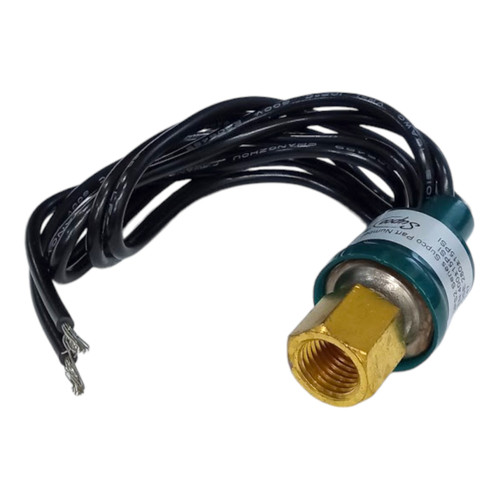 SHP400280 High Pressure Switch
