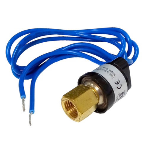 SLP5090 Pressure Switch