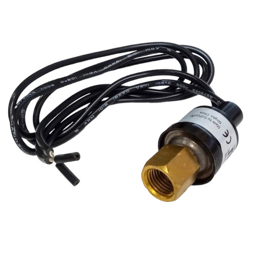 SFC75120 Pressure Switch