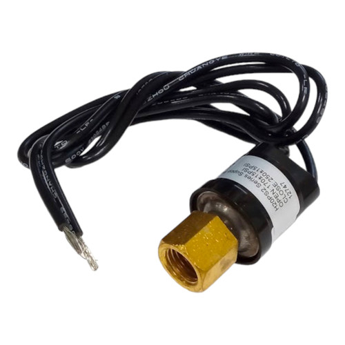 SFC170250 Pressure Switch