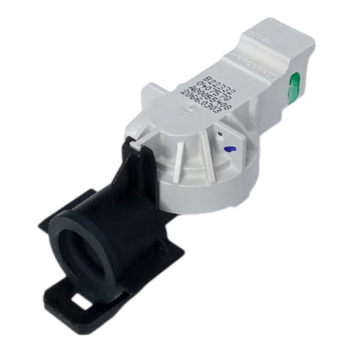 DW5408 Switch