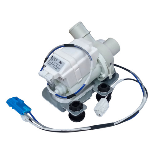 LP1004P Pump