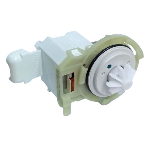 167082CM Drain Pump