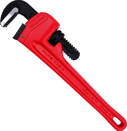 APW14 Wrench