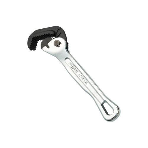 SW7-1 Wrench