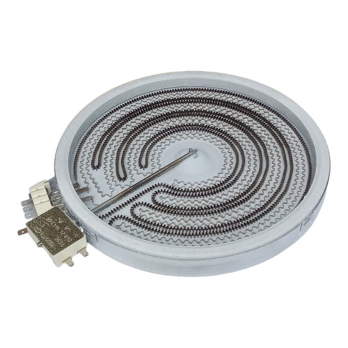 CMR975D32 Element