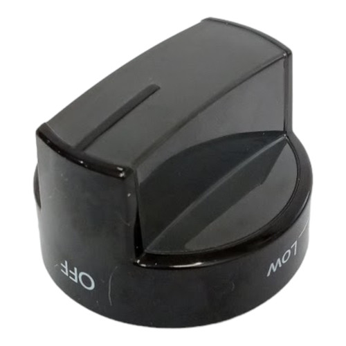 W10339442CM Knob W10339442CM Knob
