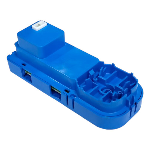 12024418cm Re Igniter