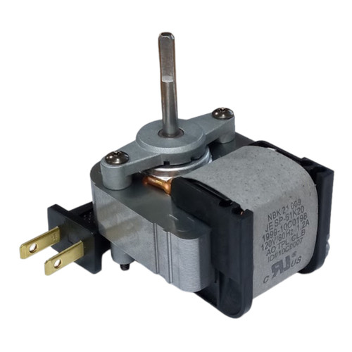 87547 Motor