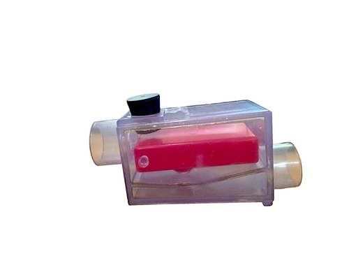 PLP-051 Air-Trap