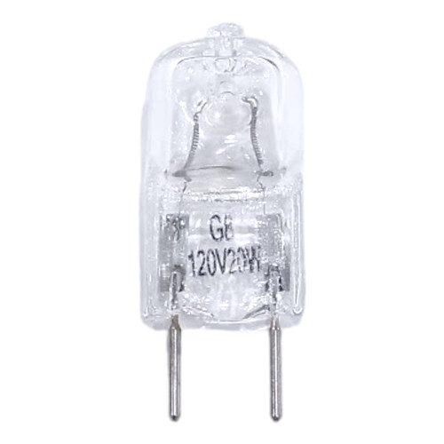 26QBP0213 Lamp