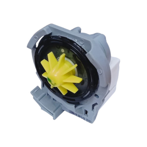 W10348269 Pump