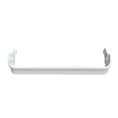 CS8001 Refrigerator Door Bin