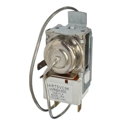 WR9X355CM Cold Control