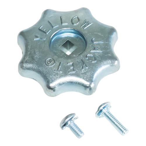 41141 Handle