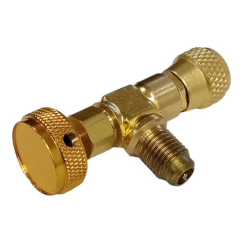 90328 Valve
