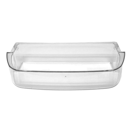 CS10203 Bin