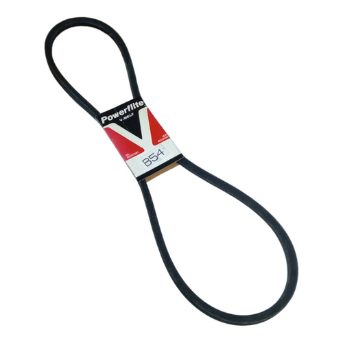 B54 V Belt