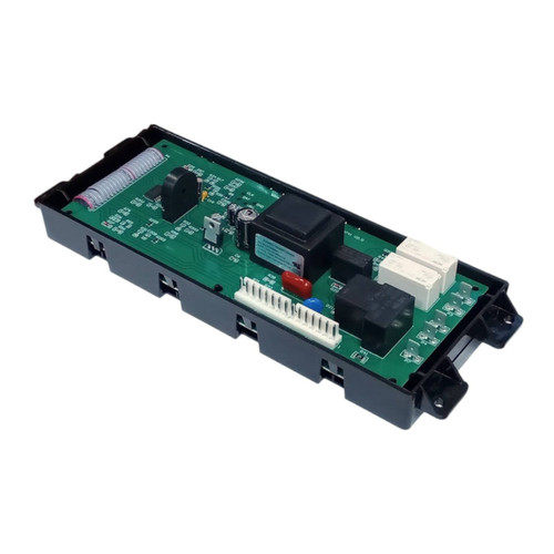 Choice 5304509493 Range Oven Electronic Control Board Clock for Electrolux Frigidaire