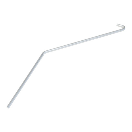 WR2X9393CM Heat Probe