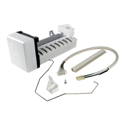 5303918493CM Ice Maker