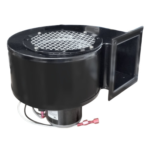 20060 Blower Motor