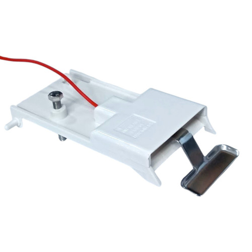 Choice IH2008029 Ice Machine Maker Thickness Control Sensor Probe for Manitowoc