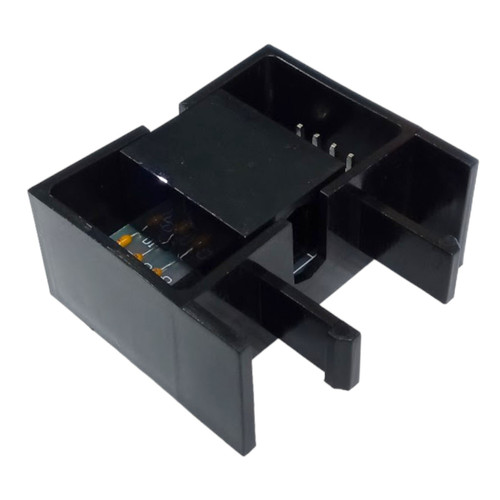 IH11-0539-51 Control