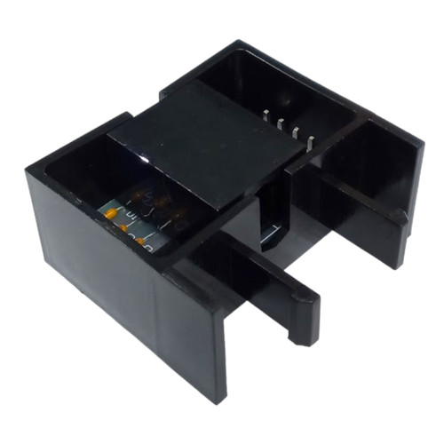 IH11-0539-51 Control